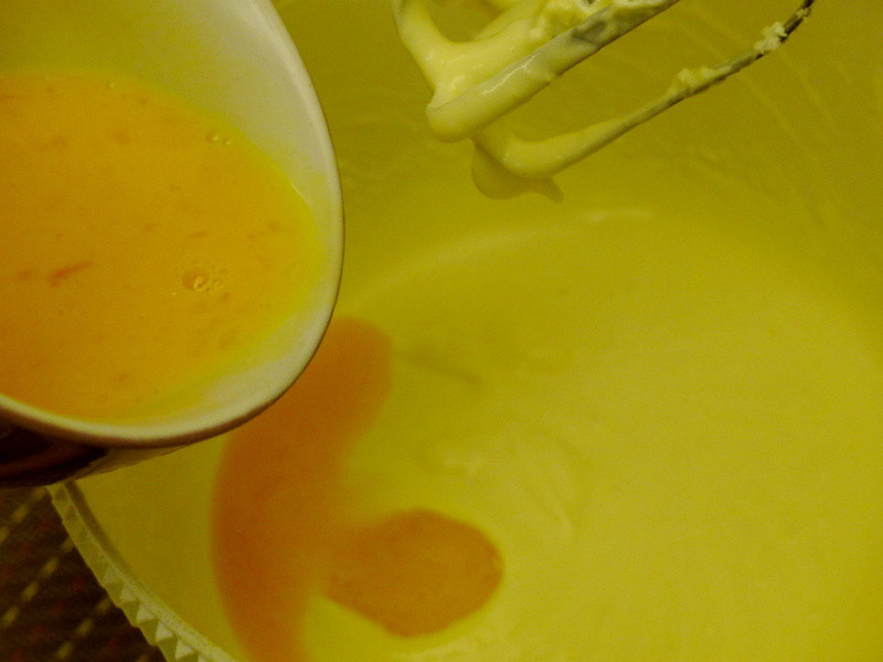 ��â�����ҵ���~�������Һ����˵�����