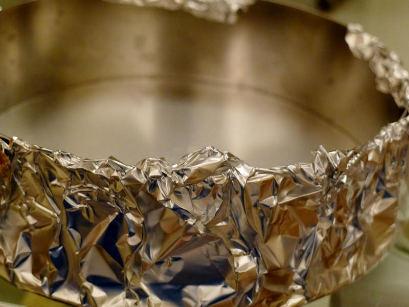 ��â�����ҵ���~�������Һ����˵�����