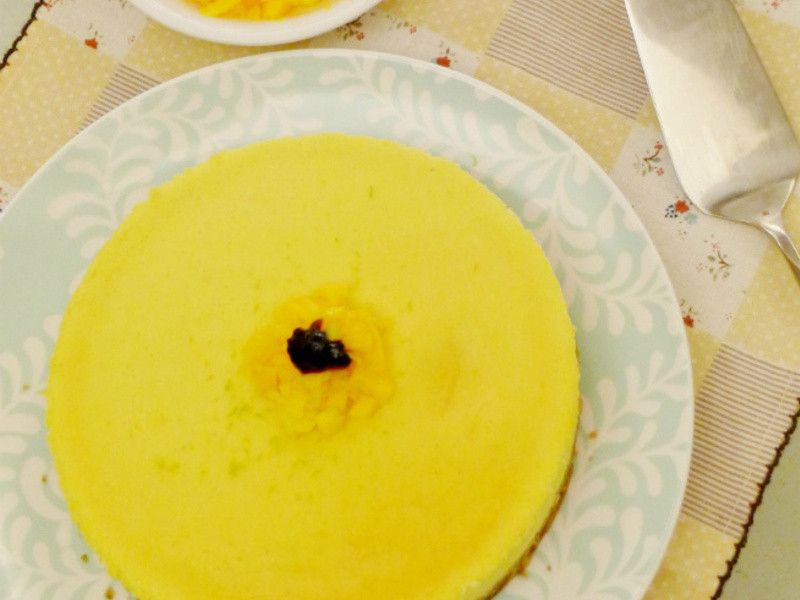 ��â�����ҵ���~�������Һ����˵�����