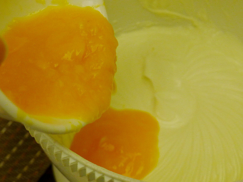 ��â�����ҵ���~�������Һ����˵�����