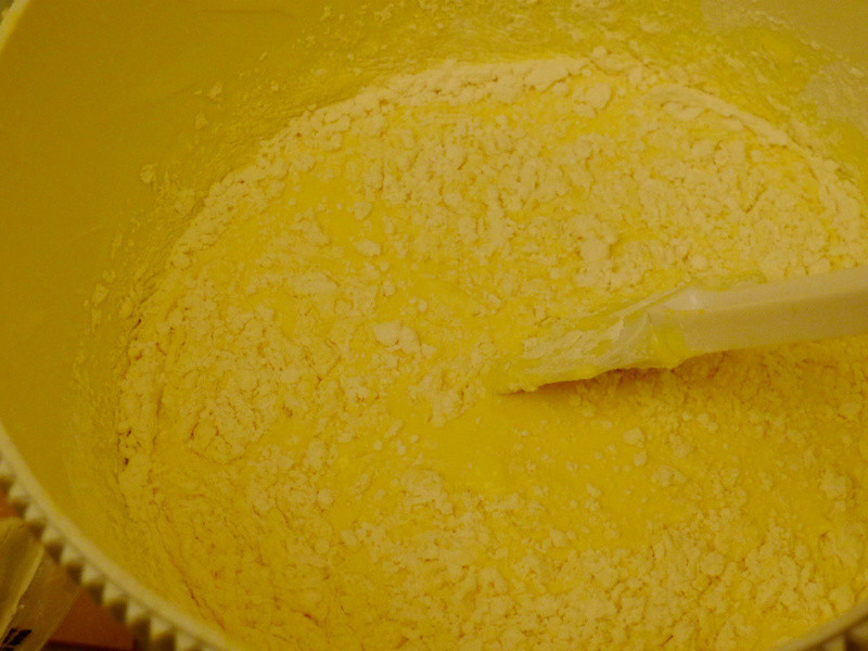 ��â�����ҵ���~�������Һ����˵�����