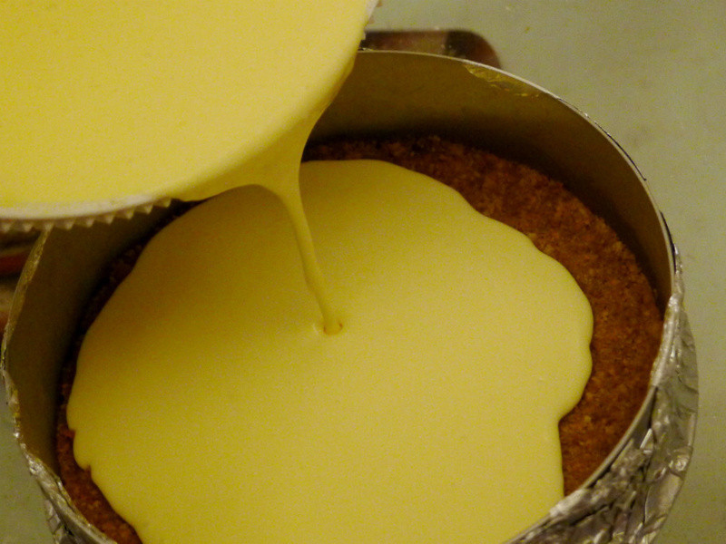 ��â�����ҵ���~�������Һ����˵�����