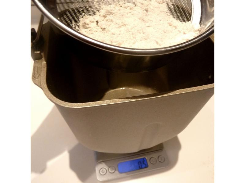 100%ȫ����Ƥ������