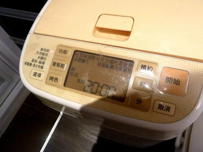 100%ȫ����Ƥ������