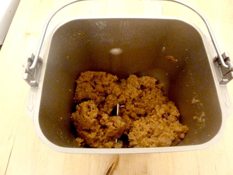 100%ȫ����Ƥ������