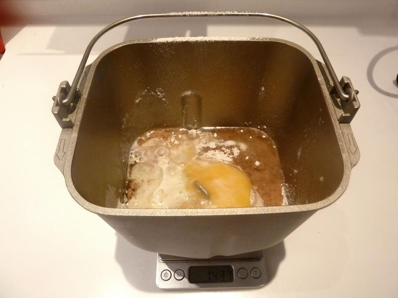 100%ȫ����Ƥ������