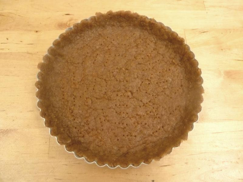 100%ȫ����Ƥ������