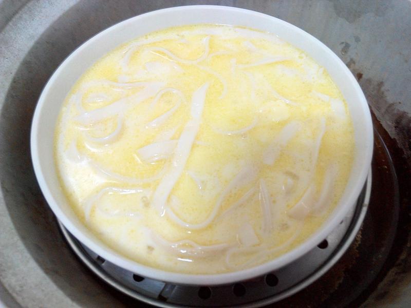 ��̫�����沼��������