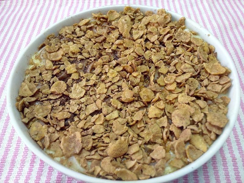 ��̫�����沼��������