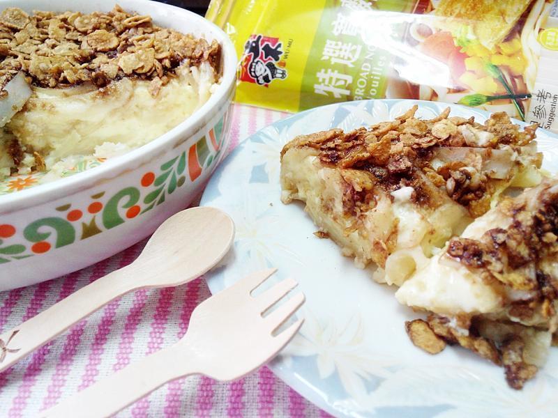 ��̫�����沼��������