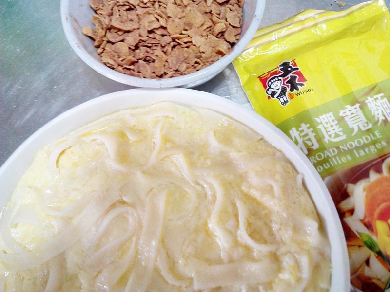 ��̫�����沼��������