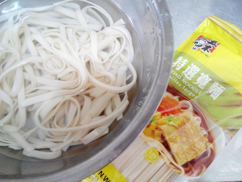 ��̫�����沼��������