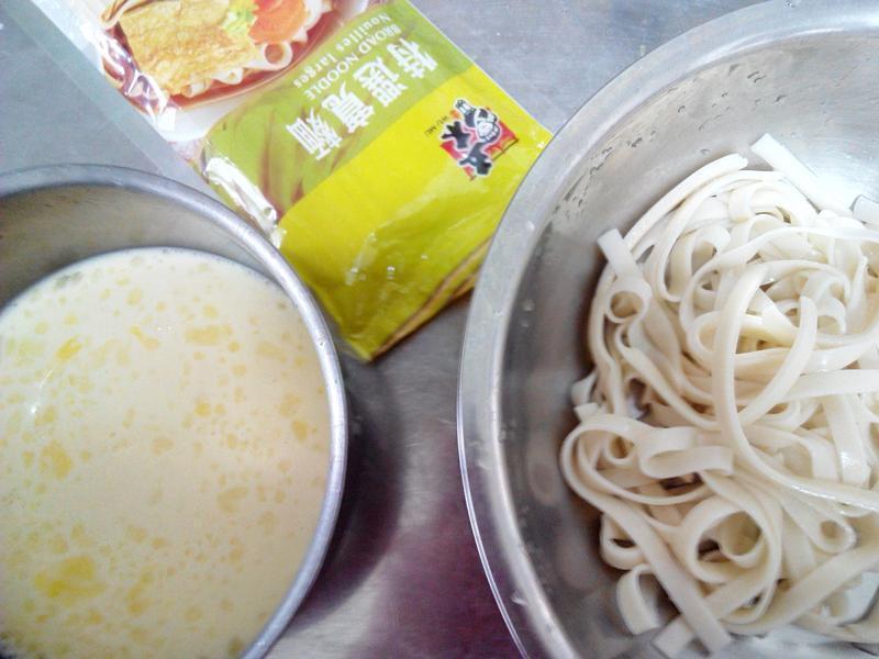 ��̫�����沼��������