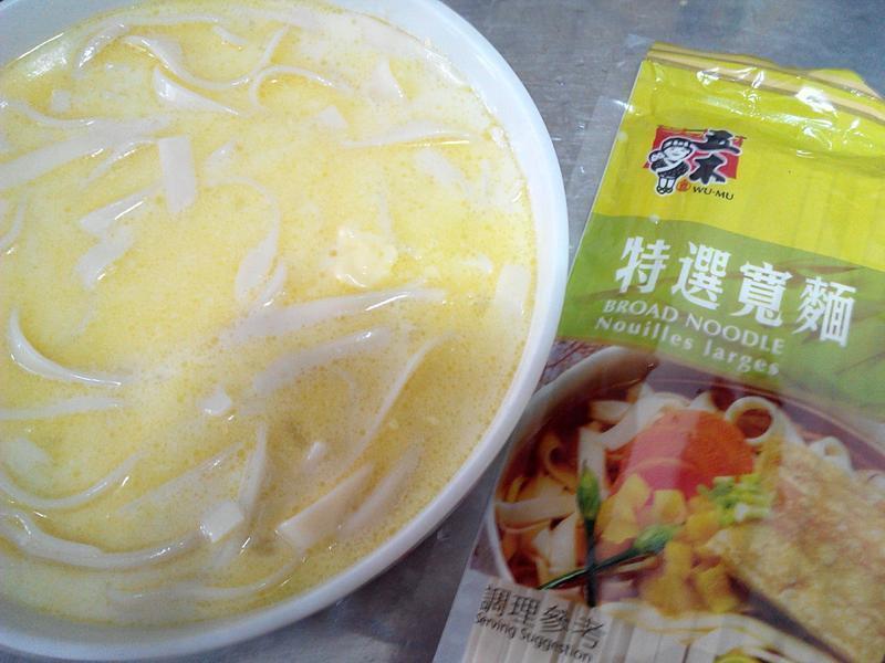 ��̫�����沼��������