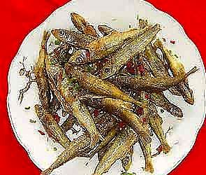 ��˺�����е�����