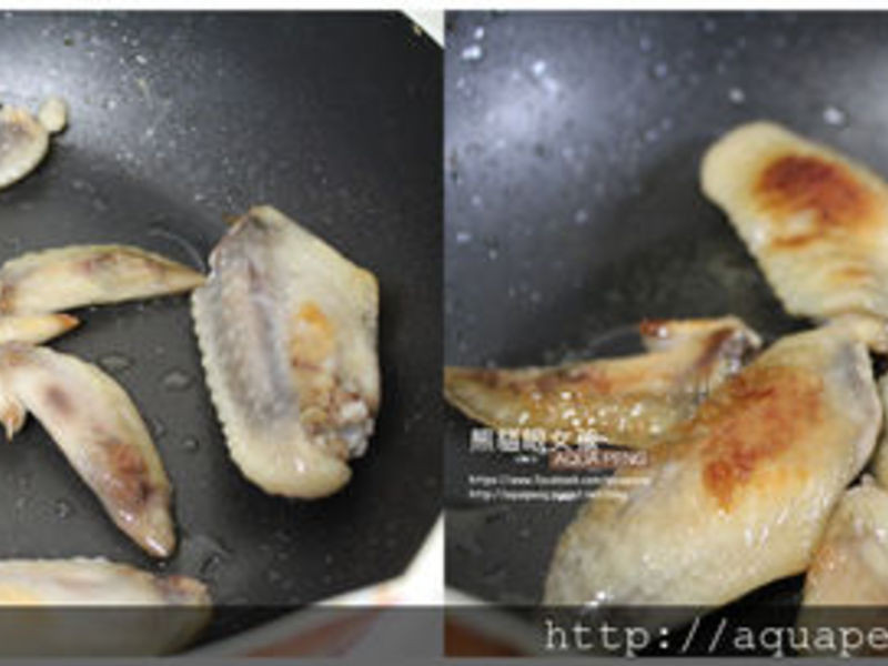 �μ弦�������