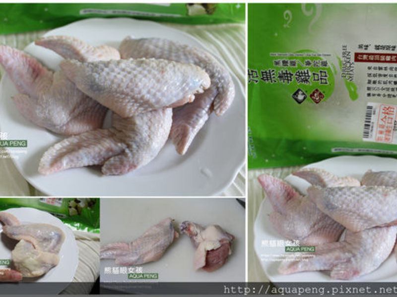 �μ弦�������