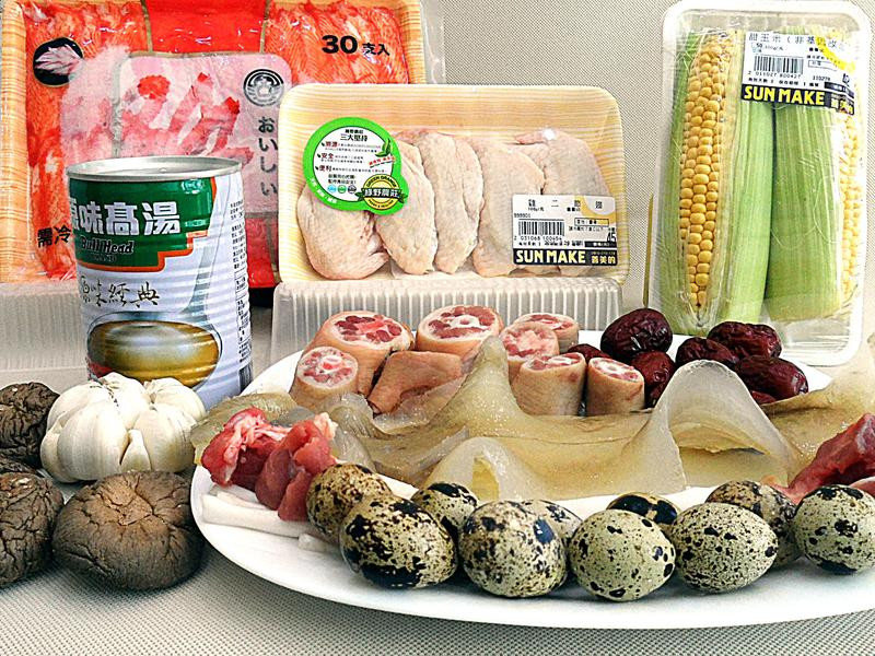 ½���շ���ǽ������