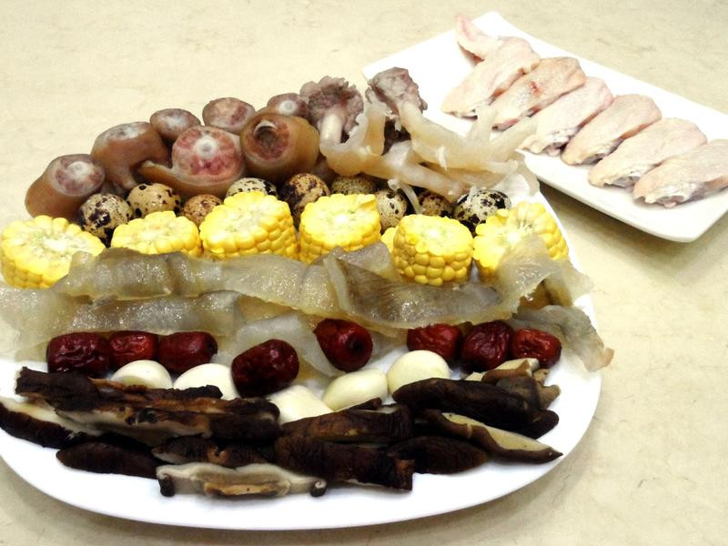 ½���շ���ǽ������