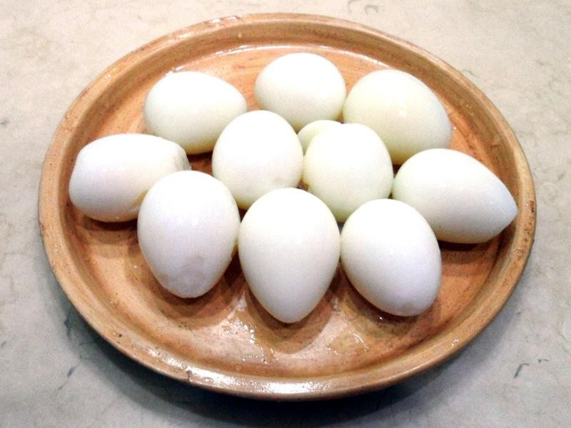 ½���շ���ǽ������