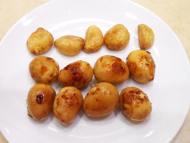 ½���շ���ǽ������