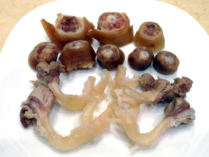 ½���շ���ǽ������