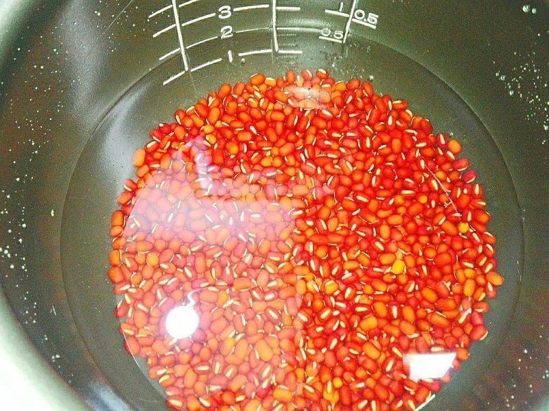 ֻҪ��һ��,������ɺ춹ɳ������