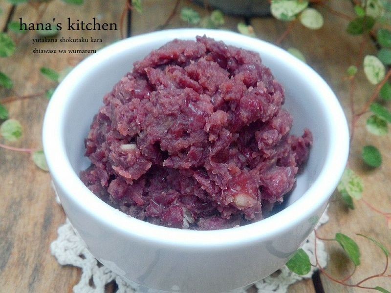 ֻҪ��һ��,������ɺ춹ɳ������