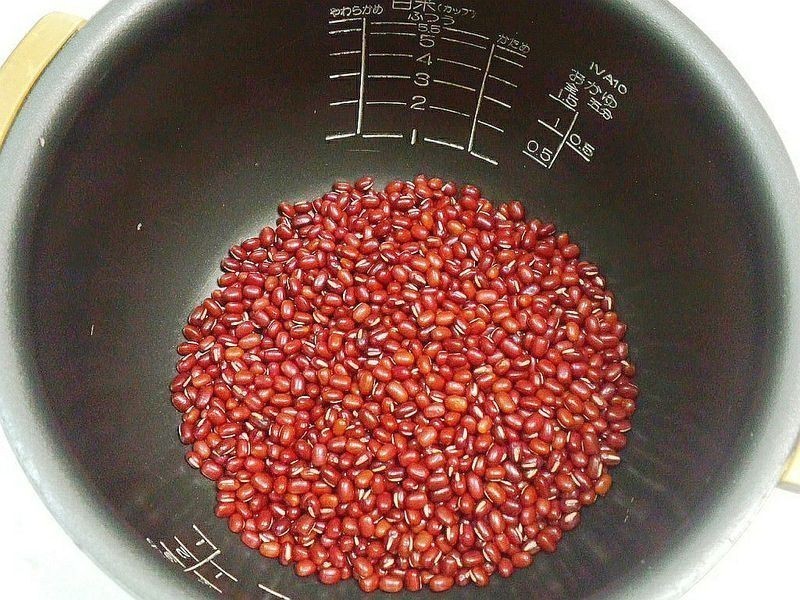 ֻҪ��һ��,������ɺ춹ɳ������