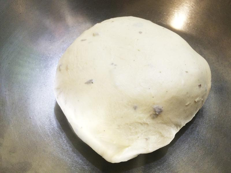 �춹�������������