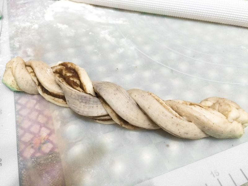 �춹�������������