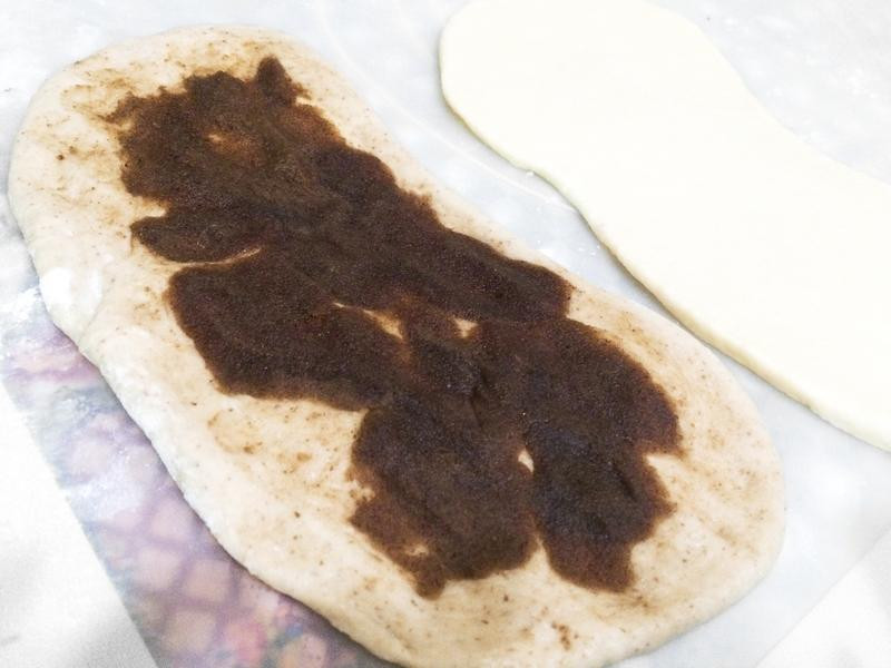 �춹�������������