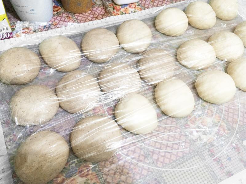 �춹�������������