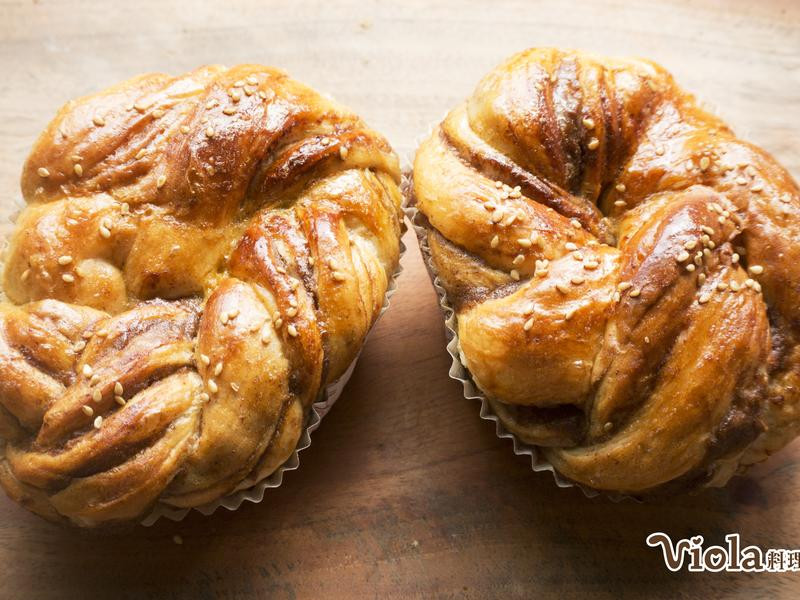 �춹�������������