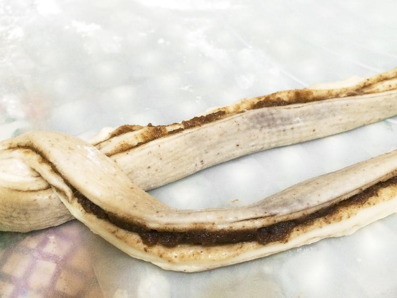 �춹�������������