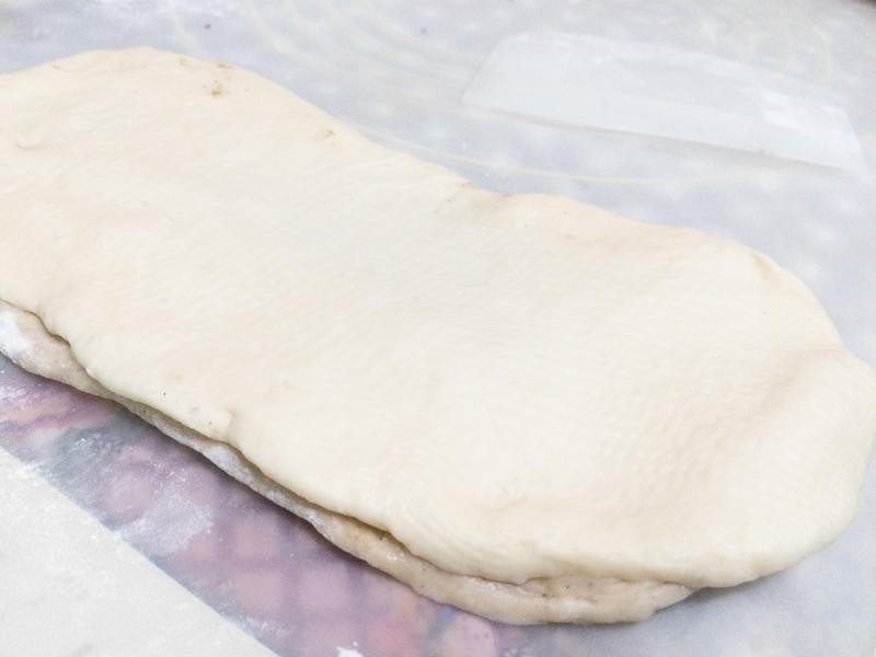 �춹�������������