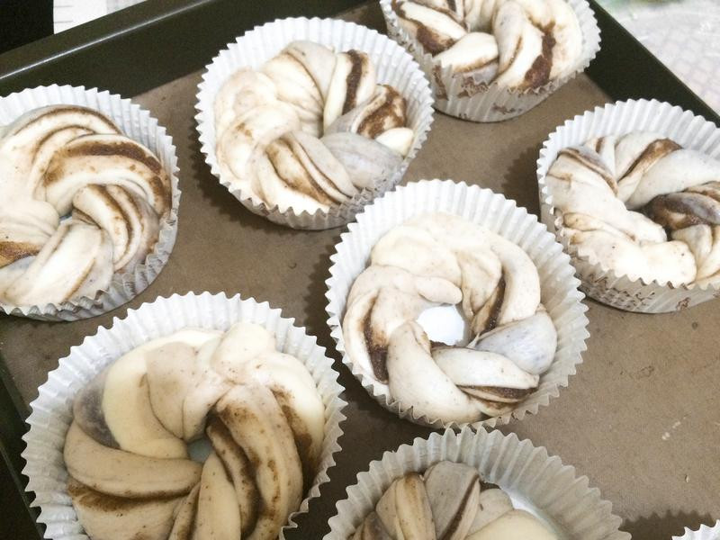 �춹�������������