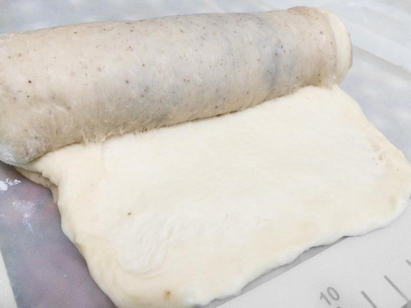 �춹�������������