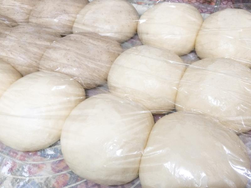 �춹�������������