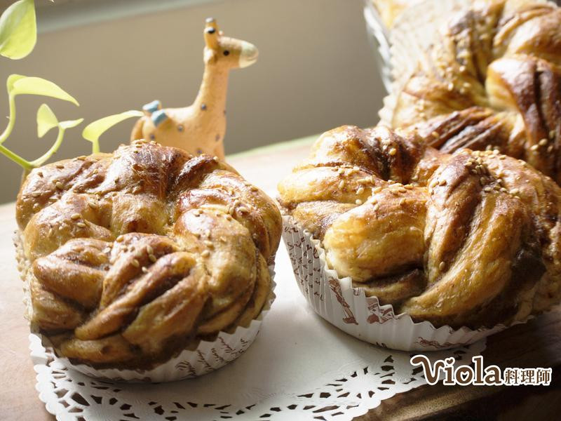 �춹�������������