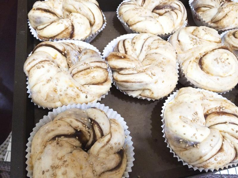 �춹�������������