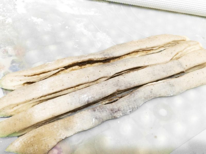 �춹�������������