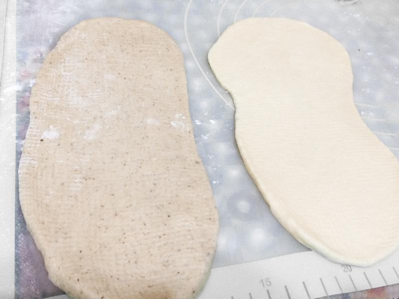 �춹�������������