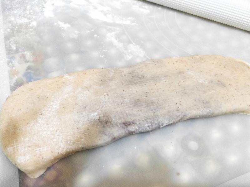 �춹�������������