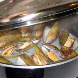 ����ζ��ڵ�����