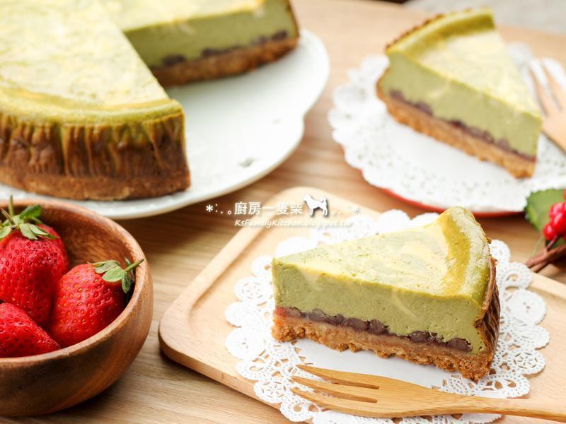 ��ʽĨ��춹��˾���������