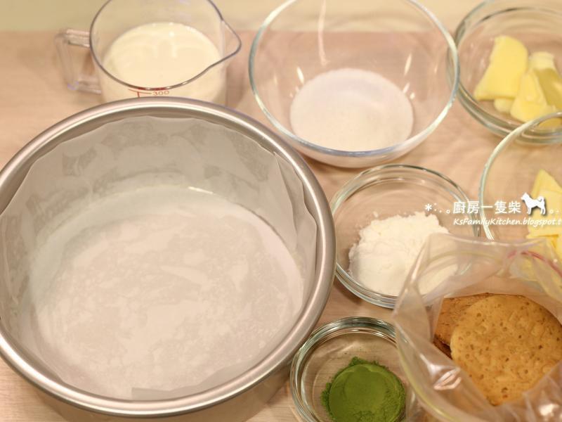 ��ʽĨ��춹��˾���������