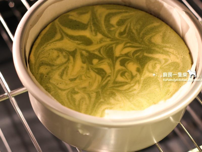 ��ʽĨ��춹��˾���������