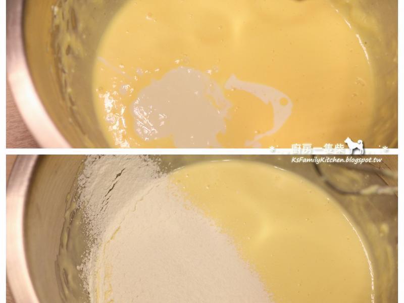 ��ʽĨ��춹��˾���������