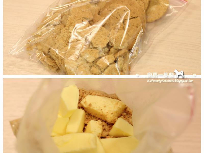 ��ʽĨ��춹��˾���������